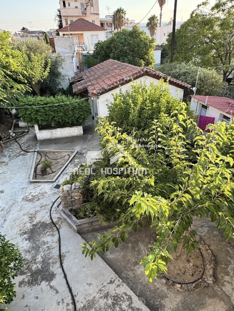 Μονοκατοικία στην Κιάτο, Σικυώνα — Φωτογραφία 25 από 30
