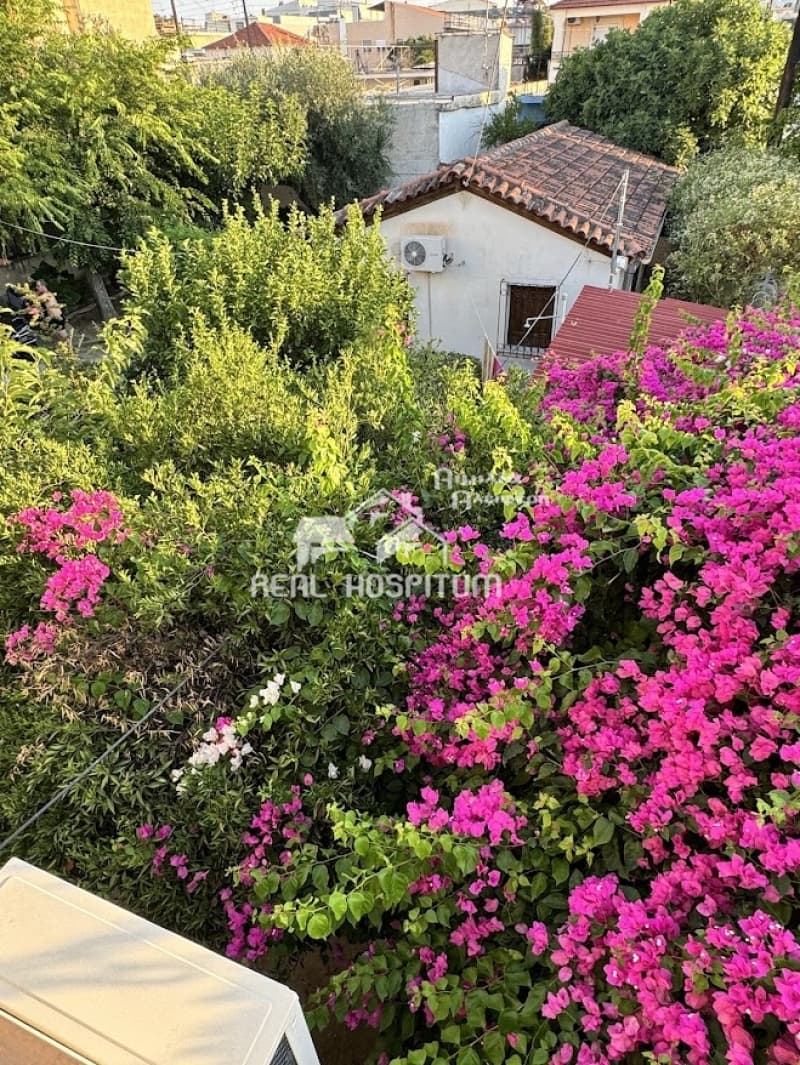 Μονοκατοικία στην Κιάτο, Σικυώνα — Φωτογραφία 20 από 30