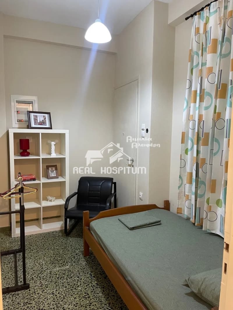 Διαμέρισμα στην Αχλαδιά, Αιγάλεω — Φωτογραφία 2 από 8