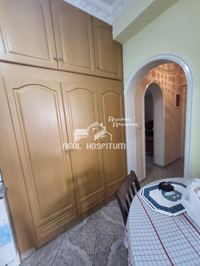 House in Kipoupoli, Petroupoli — Photo 3 of 17