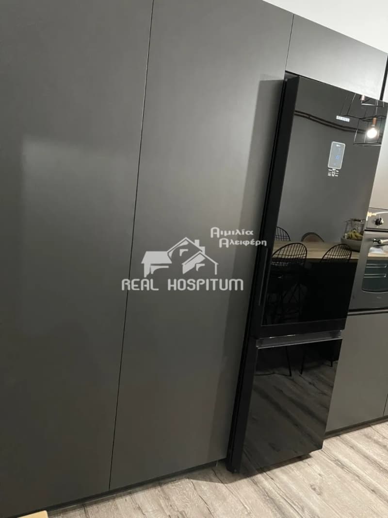 Διαμέρισμα στην Κέντρο, Πετρούπολη — Φωτογραφία 3 από 17