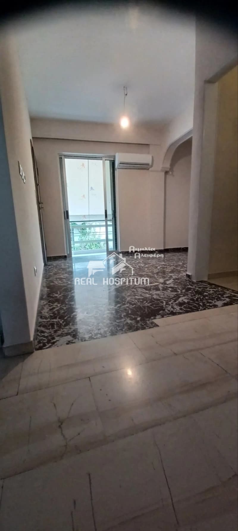 Διαμέρισμα στην Άνω Λιούμη, Αιγάλεω — Φωτογραφία 4 από 8