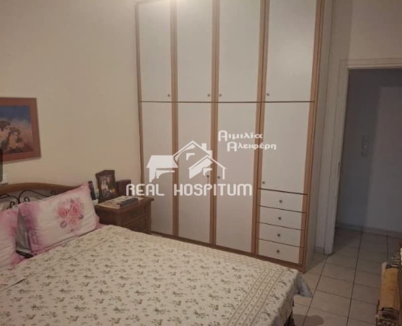 Διαμέρισμα στην Κέντρο, Ίλιον — Φωτογραφία 4 από 7