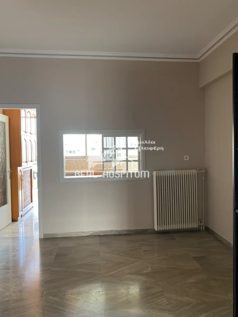 Διαμέρισμα στην Νταμαράκια, Αιγάλεω — Φωτογραφία 6 από 9