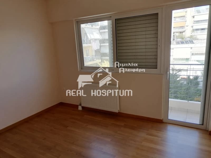 Διαμέρισμα στην Κηπούπολη, Πετρούπολη — Φωτογραφία 5 από 12