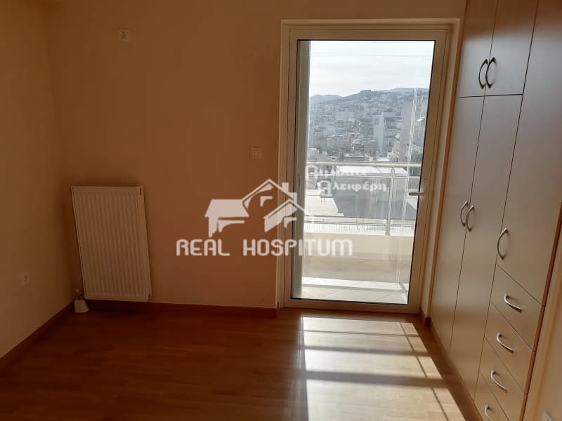 Διαμέρισμα στην Κηπούπολη, Πετρούπολη — Φωτογραφία 8 από 12