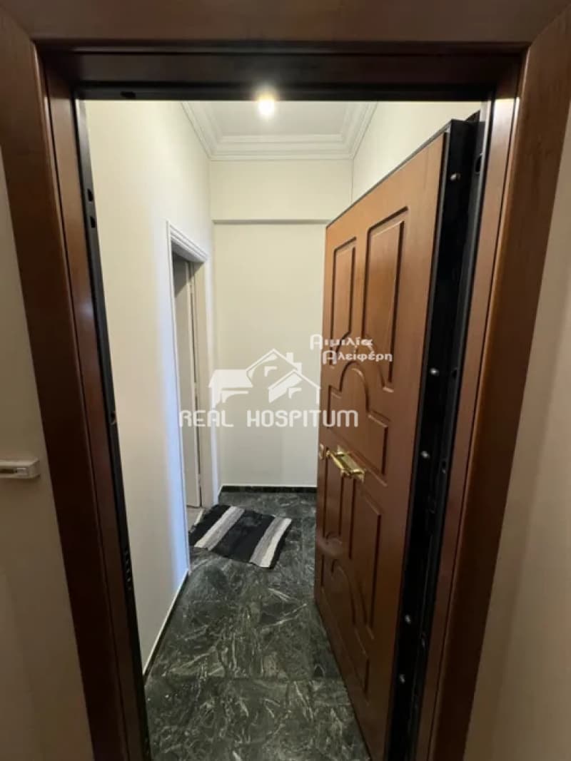 Διαμέρισμα στην Κέντρο, Ιλίσια — Φωτογραφία 10 από 12