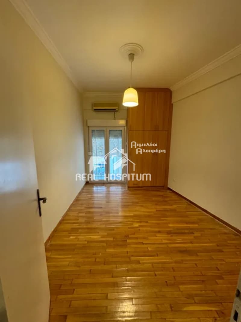 Διαμέρισμα στην Κέντρο, Ιλίσια — Φωτογραφία 8 από 12