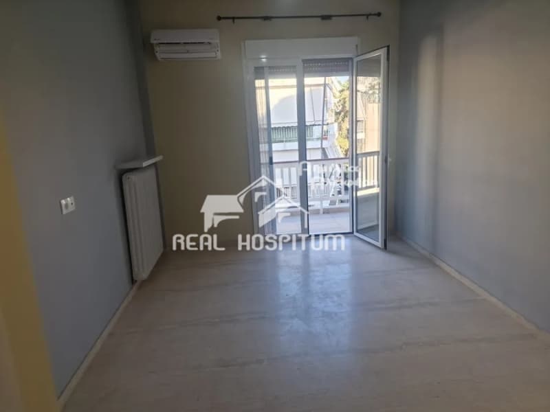 Apartment in Center, Nea Erithraia — Photo 4 of 8