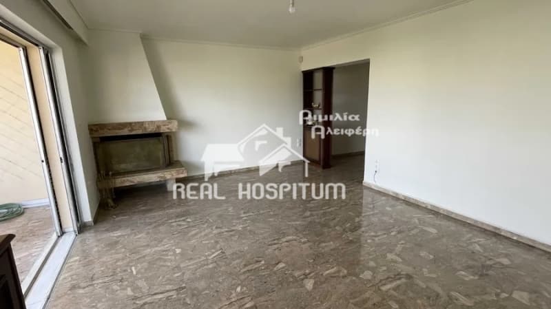 Διαμέρισμα στην Κάτω Χαλάνδρι, Χαλάνδρι — Φωτογραφία 4 από 17
