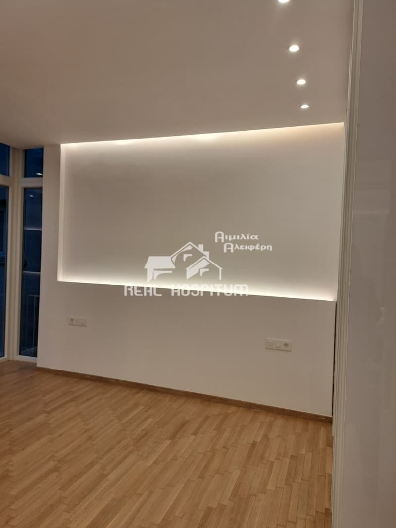 Apartment in akadimia Platonos, Kolonos - Kolokinthous — Photo 8 of 24