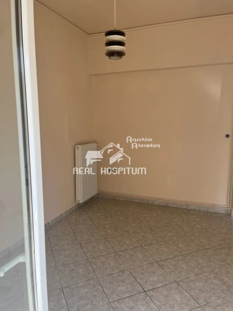 Διαμέρισμα στην Άγιος Ιερόθεος, Περιστέρι — Φωτογραφία 4 από 10