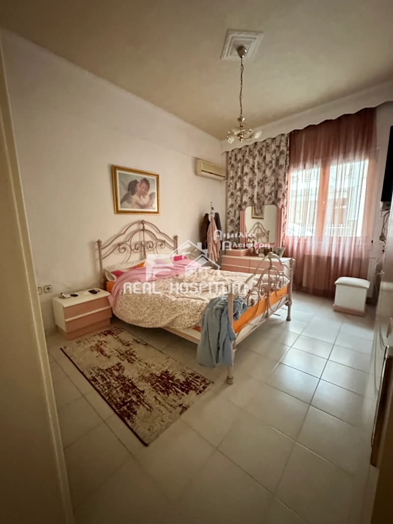 Διαμέρισμα στην Ανθούπολη, Περιστέρι — Φωτογραφία 4 από 6