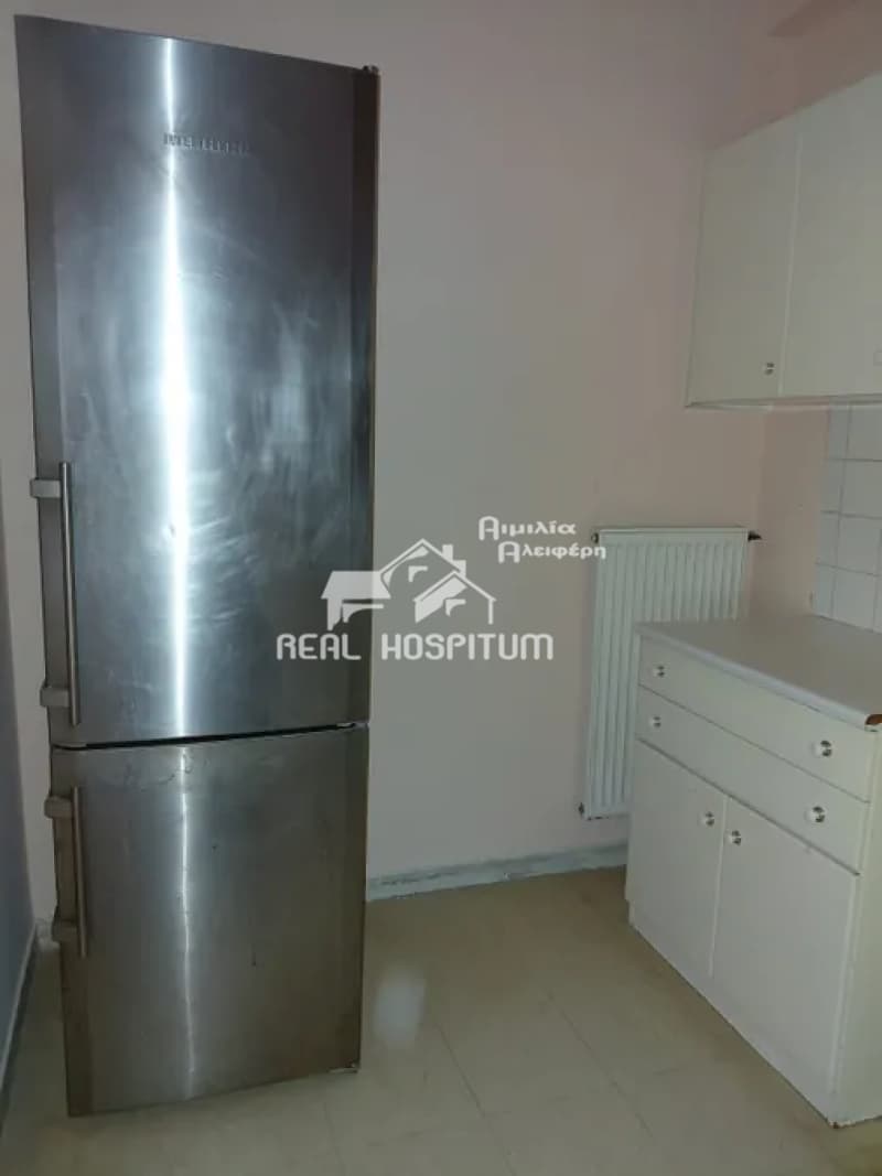 Διαμέρισμα στην Καλλιθέα, Καλλιθέα — Φωτογραφία 4 από 14