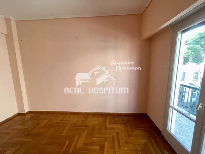 Διαμέρισμα στην Καλλιθέα, Καλλιθέα — Φωτογραφία 9 από 14