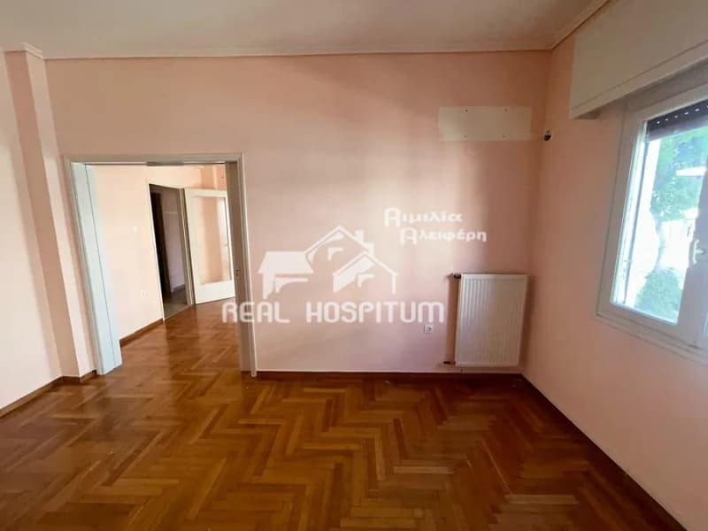Διαμέρισμα στην Καλλιθέα, Καλλιθέα — Φωτογραφία 1 από 14