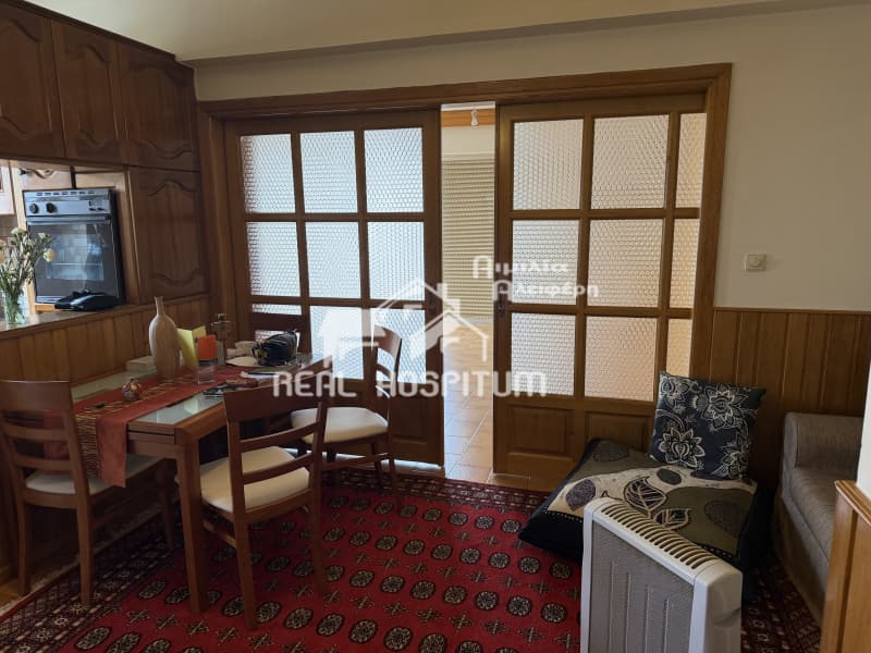 Apartment in Pasalimani, Piraeus — Photo 7 of 30