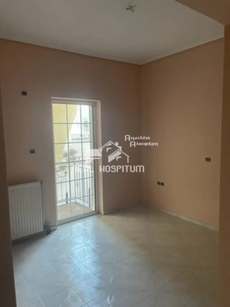 Διαμέρισμα στην Άγιος Νικόλαος, Ίλιον — Φωτογραφία 5 από 9