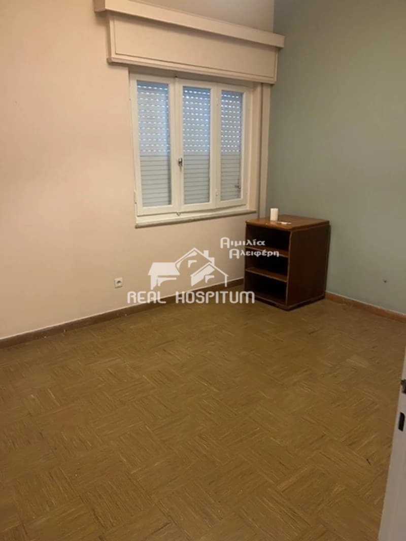 Apartment in Voulgari - Agios Eleftherios, Patisia — Photo 6 of 9