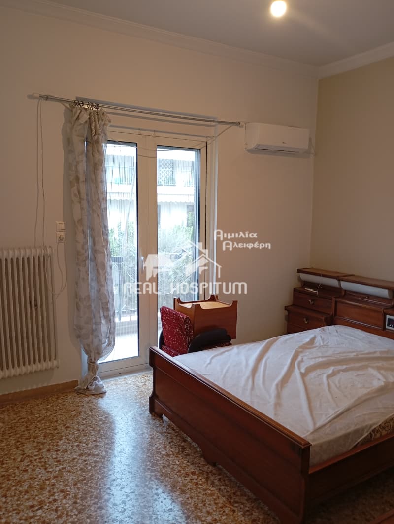 Διαμέρισμα στην Κέντρο, Πετρούπολη — Φωτογραφία 7 από 12