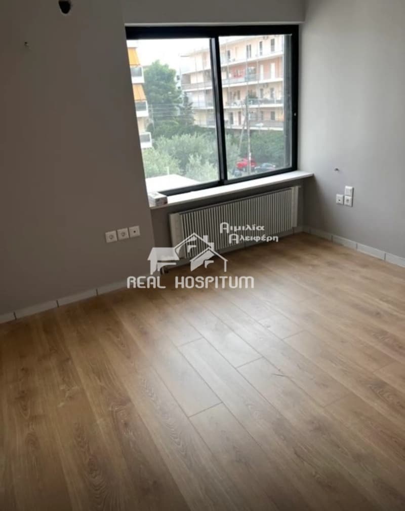 Μονοκατοικία στην Νέο Τέρμα, Μαρούσι — Φωτογραφία 16 από 22