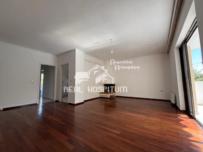 Apartment in Kato Kifisia, Kifisia — Photo 8 of 8