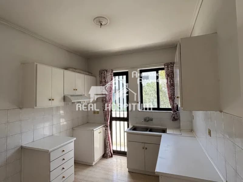 Apartment in Kato Kifisia, Kifisia — Photo 4 of 8