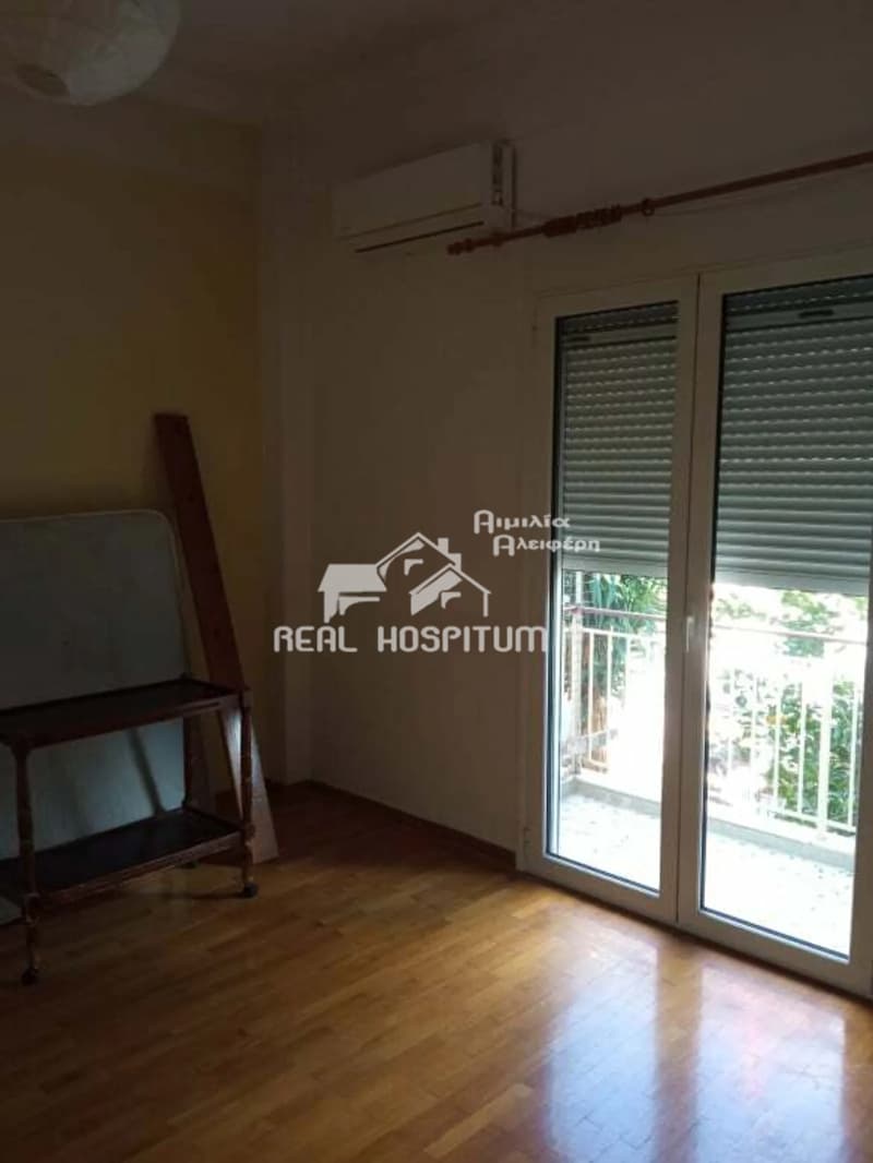 Διαμέρισμα στην Άνω Πετρούπολη, Πετρούπολη — Φωτογραφία 6 από 7