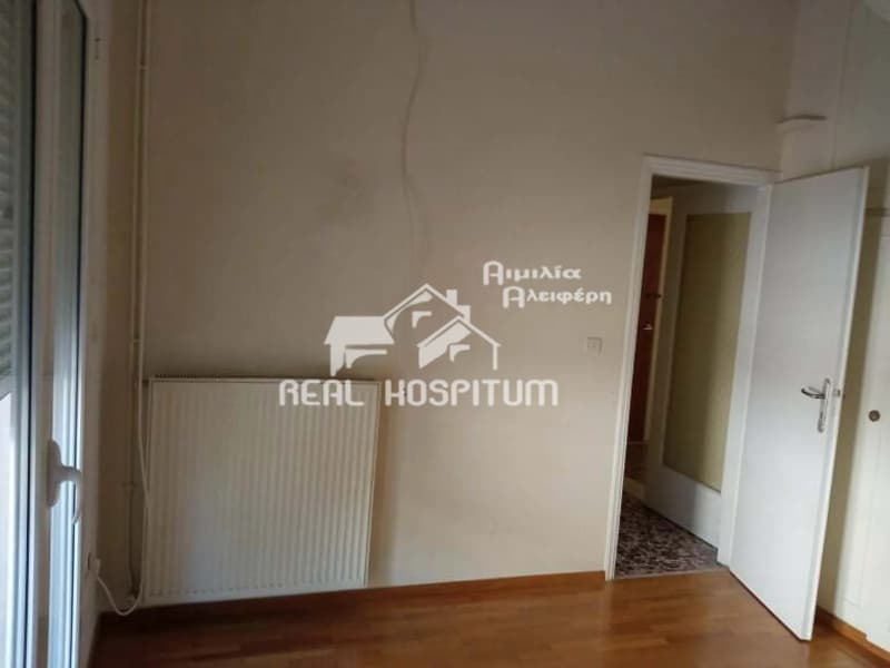 Διαμέρισμα στην Άνω Πετρούπολη, Πετρούπολη — Φωτογραφία 4 από 7