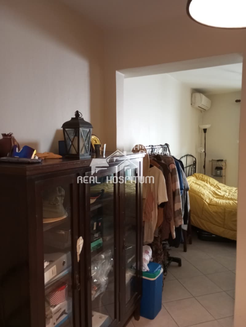 Apartment in Mpournazi, Peristeri — Photo 3 of 12