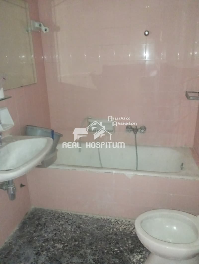 House in Palatiani, Ilion — Photo 10 of 10