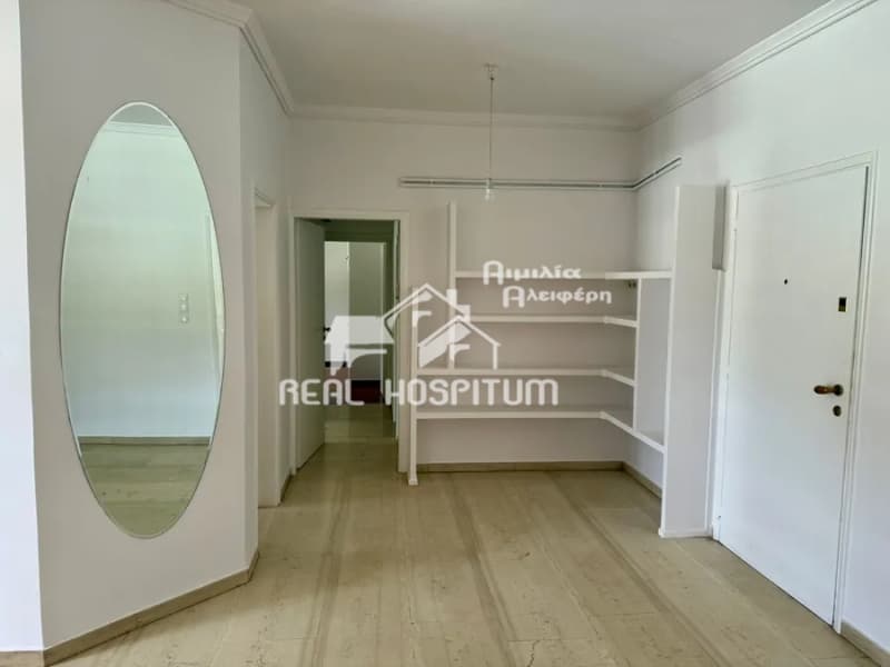 Apartment in Alsos, Goudi — Photo 2 of 9