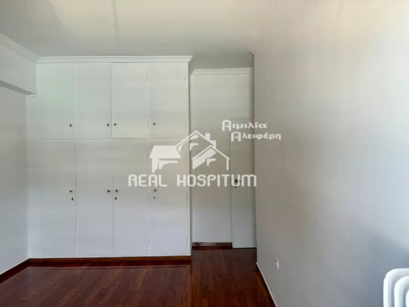 Apartment in Alsos, Goudi — Photo 8 of 9