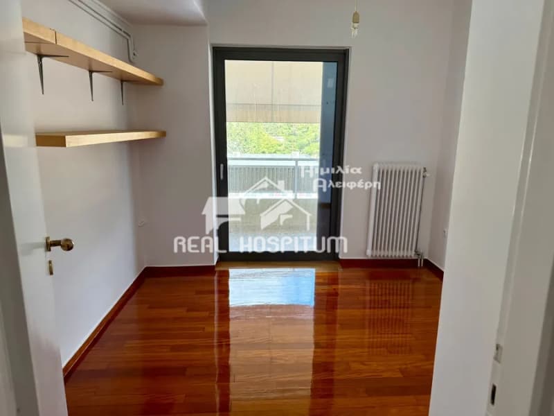 Apartment in Alsos, Goudi — Photo 5 of 9
