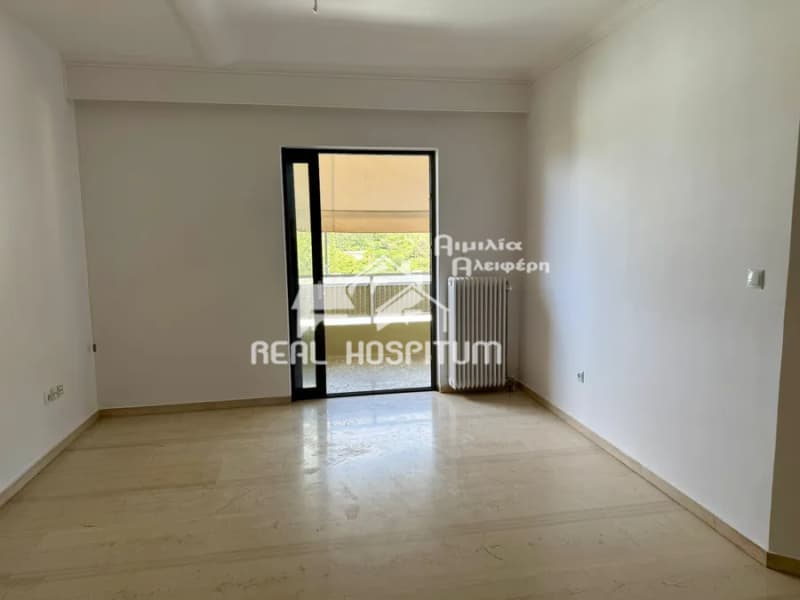 Apartment in Alsos, Goudi — Photo 3 of 9