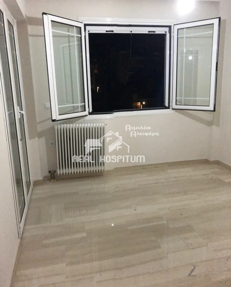 Διαμέρισμα στην Πεύκα Βέρδη, Πετρούπολη — Φωτογραφία 4 από 8