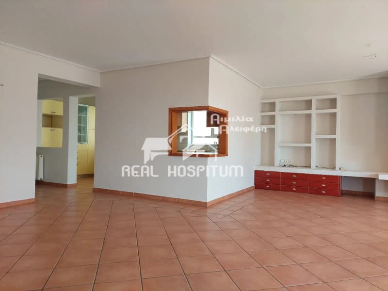 Apartment in Ano Nea Smyrni, Nea Smyrni — Photo 3 of 14