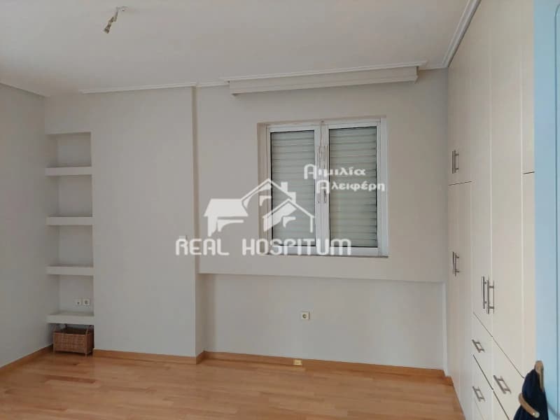 Apartment in Ano Nea Smyrni, Nea Smyrni — Photo 9 of 14