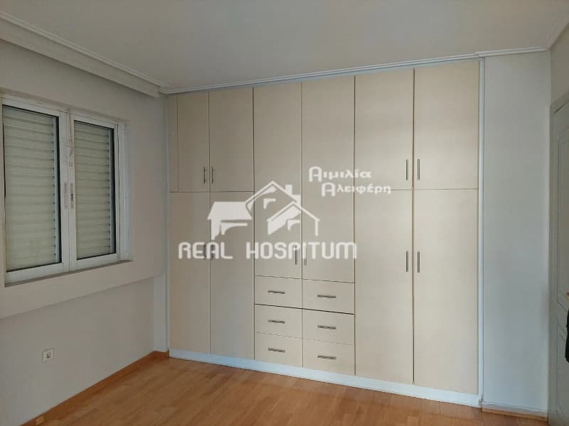 Apartment in Ano Nea Smyrni, Nea Smyrni — Photo 7 of 14