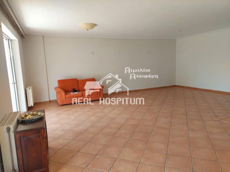 Apartment in Ano Nea Smyrni, Nea Smyrni — Photo 5 of 14