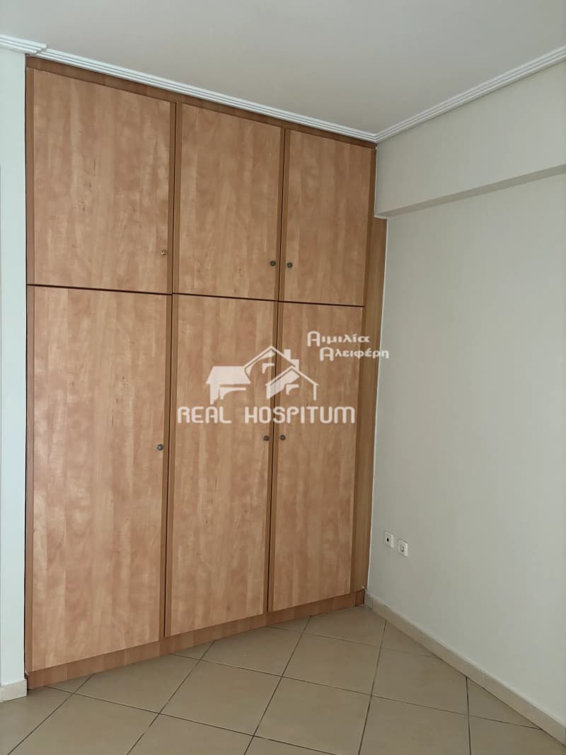 Apartment in Voulgari - Agios Eleftherios, Patisia — Photo 4 of 14
