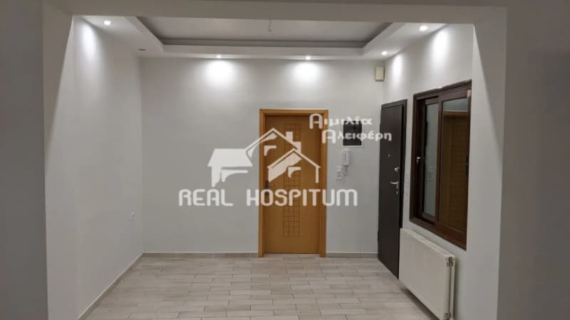 Διαμέρισμα στην Αχλαδιά, Αιγάλεω — Φωτογραφία 3 από 7