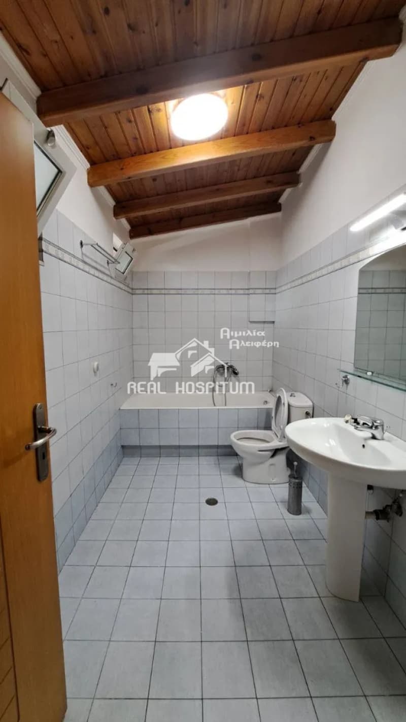 Διαμέρισμα στην Αχλαδιά, Αιγάλεω — Φωτογραφία 6 από 7