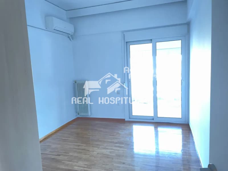 Διαμέρισμα στην Πανεπιστημιούπολη, Ζωγράφου — Φωτογραφία 7 από 9