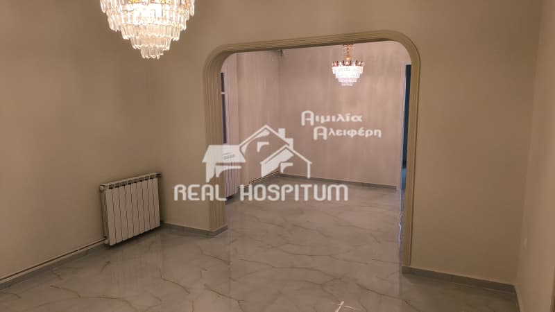 Μονοκατοικία στην Άνω Πετρούπολη, Πετρούπολη — Φωτογραφία 4 από 8