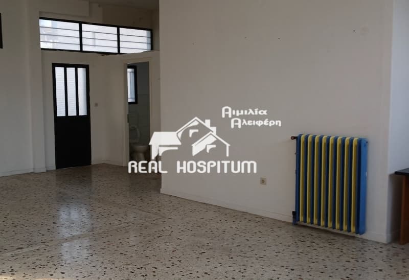 Κατάστημα στην Άνω Πετρούπολη, Πετρούπολη — Φωτογραφία 2 από 3