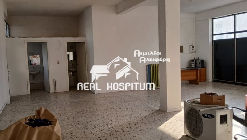 Κατάστημα στην Άνω Πετρούπολη, Πετρούπολη — Φωτογραφία 3 από 3