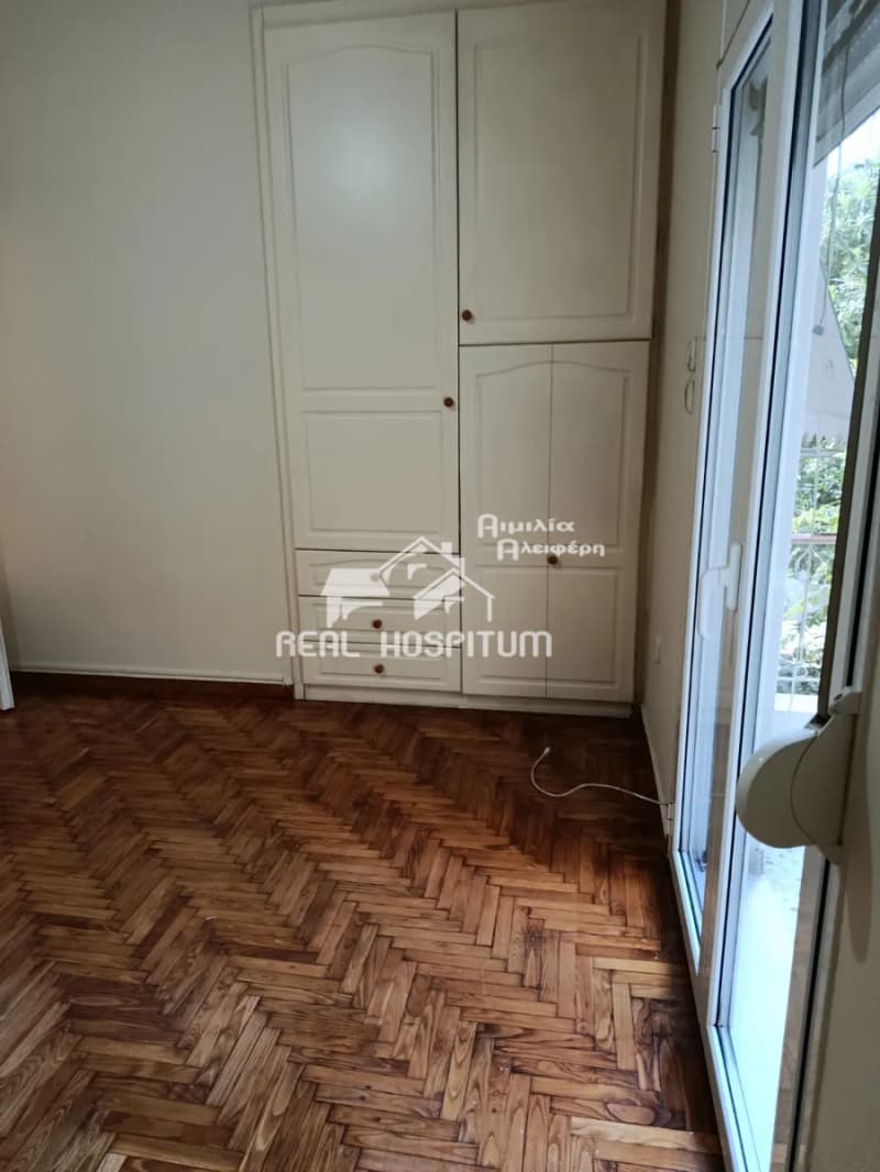 Διαμέρισμα στην Σταθμός Λαρίσης, Κολωνός - Κολοκυνθούς — Φωτογραφία 5 από 11