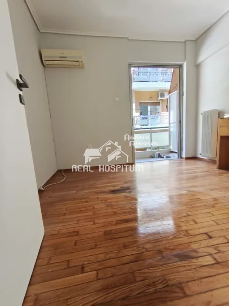 Διαμέρισμα στην Πολυτεχνιούπολη, Ζωγράφου — Φωτογραφία 4 από 7