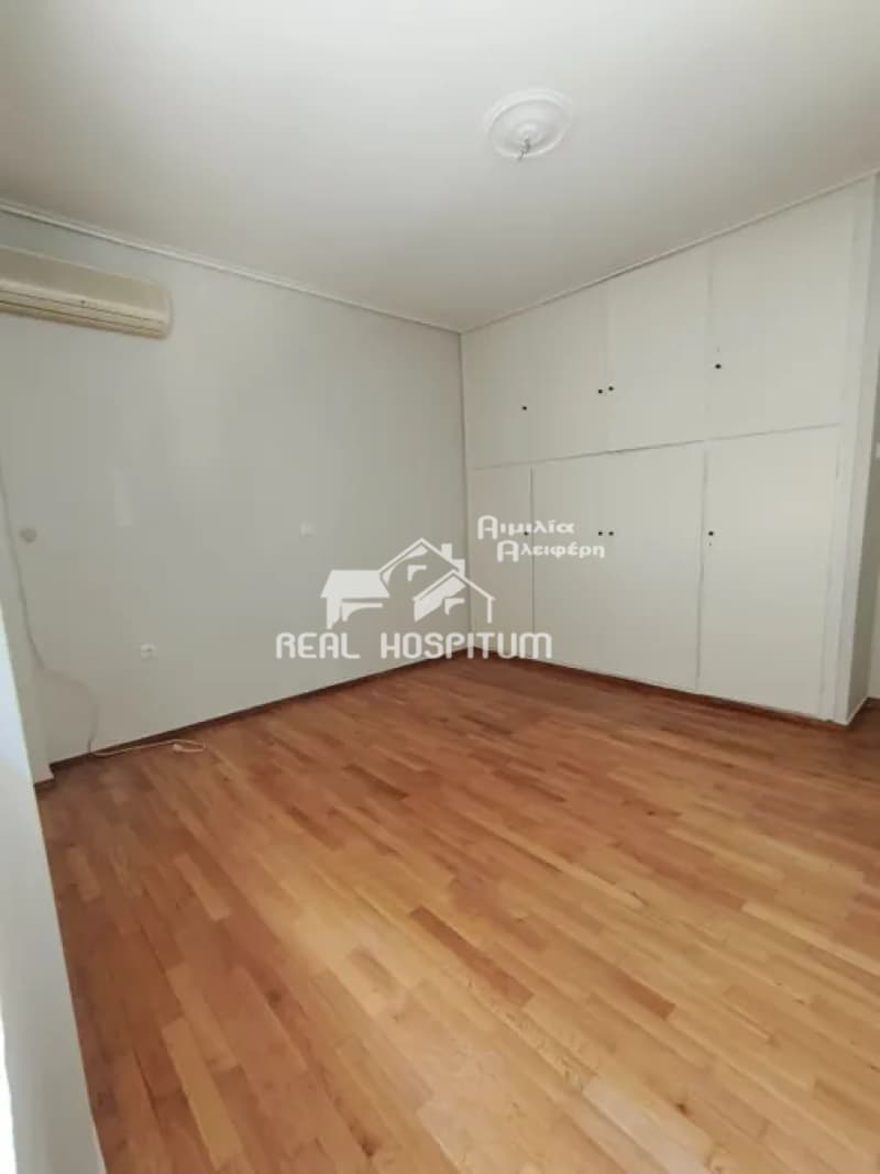 Διαμέρισμα στην Πολυτεχνιούπολη, Ζωγράφου — Φωτογραφία 3 από 7